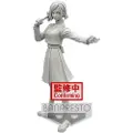 Bandai Jujutsu Kaisen Nobara Kugisaki-figur