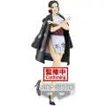Bandai One Piece Robin Nico Robin Wanokuni Style Ii Ver. A Glitter And Glamours Figur