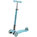 Spokey Plier Pro Sparkesykkel