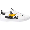 Cerda Group Looney Tunes Treningssko