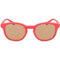 Lacoste 3644s Solbriller