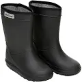 Enfant Rain Boots Solid Regnstøvler