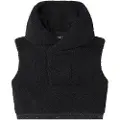 DKNY D35s60 Collegegenser