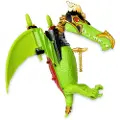 Famosa Tx Dino Pterodactyl Disseksjonsfigur