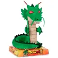 Dragon Ball Shenron 29 Cm Bamse