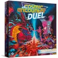 Asmodee Cosmic Encounter Duel Brettspill