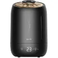 Deerma Ultrasonic F600 Luftfukter
