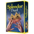Asmodee Splendor Duel Brettspill