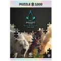 Cenega Assassins Creed-puslespill 1000 Stykker