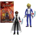 Bizak Yu-gi-oh Actionfigur 64230366