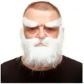 MOM Øyenbryn