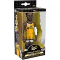 Funko POP! Pop! Gull Nba Jazz Figures Donovan Mitchell Ce´21 Minifigur Assortert 13 Cm