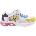Cerda Group Looney Tunes Piolin Treningssko