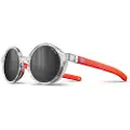 Julbo Walk Solbriller