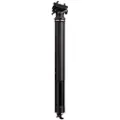 Bikeyoke Revive Without Remote 34.9 Mm Dropper Setepinne
