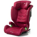 Babyauto Raga Fix Babybilsete