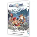 Asmodee Dreamquest Brettspill