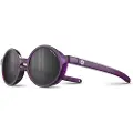 Julbo Walk Solbriller
