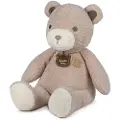 Famosa Bear 54 Cm Bamse