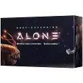 Horrible Games Alone: Deep Expansion Brettspill