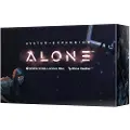 Horrible Games Alene Avatar-utvidelsesbrettspill