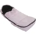 LECLERC Fleece Vinterpose