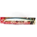 Duo Tide Flyer Sinking Minnow 29g 175 Mm