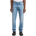 G-Star Morry Fwd Regular Tapered Jeans