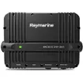 Raymarine Chirp Rvx1000 3d-svinger
