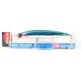 Duel Hardcore Mid Diver Minnow 18g 115 Mm