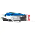 Yo-zuri Bonita Sinking Lipless Crankbait 180g 170 Mm