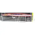 Duo Rough Trail Hydra Synkende Sluk 58.2g 220 Mm