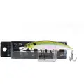 Duo Ryuki S Sinking Minnow 12g 80 Mm