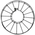 Talamex Propellbeskyttelse Tm 48/58/66/86