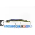 Duel Hardcore Shallow Runner Minnow 21g 120 Mm