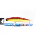 Duel Hardcore Shallow Runner Minnow 21g 120 Mm