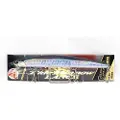 Duo Tide Lance Sinking Minnow 25.5g 140 Mm