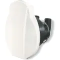 PLASTIMO 925c-pumpe