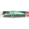Yo-zuri 3d Diver Minnow 48g 140 Mm
