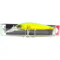 Yo-zuri 3d Diver Minnow 33g 120 Mm