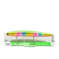 IMA Kosuke Minnow 39g 170 Mm