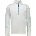 CMP 30l0534 Genser