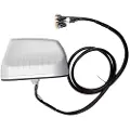 Poynting Mimo-3-15 Antenne