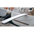PLASTIMO Fast Flytebrygge