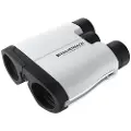 Sport Optics Regatta 8x42 Kikkerter