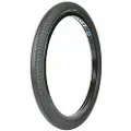 Odyssey Path Pro 20´´ X 2.2 Urban Stive Sykkeldekk