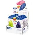 Milan Tape 8.4x1200 Mm
