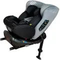 Play 360 Pro I-size Babybilsete