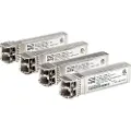 HP Optical Fiber16 16gb Transceiver