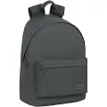Safta 642334819 Basic 14.1´´ 20l 32x43x14 Cm Ryggsekk